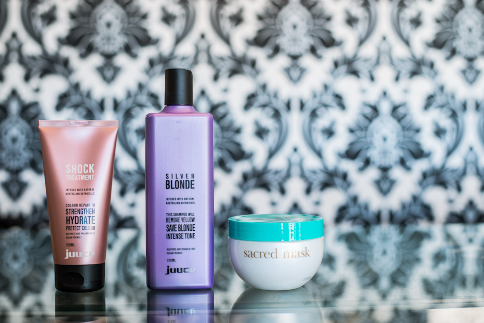 The Hair & Beauty Suite image 9