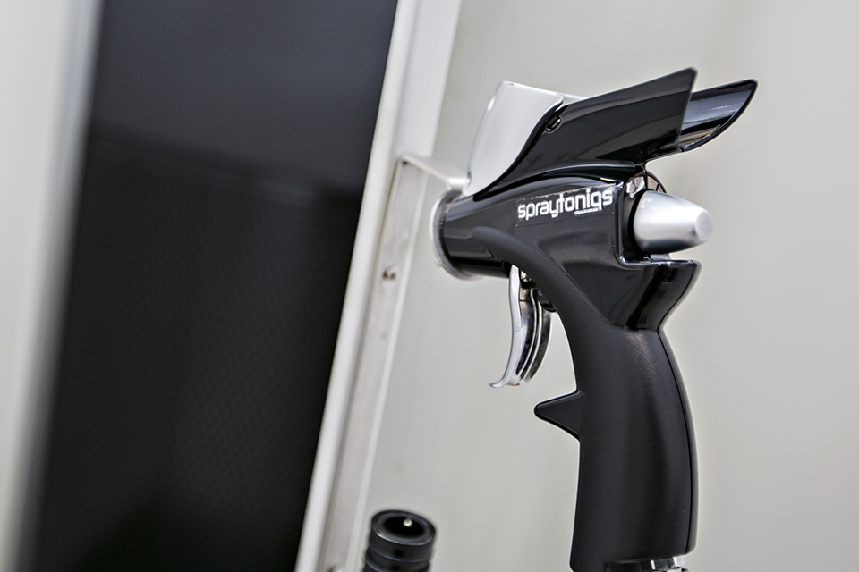 GC Skin Boutique image 17