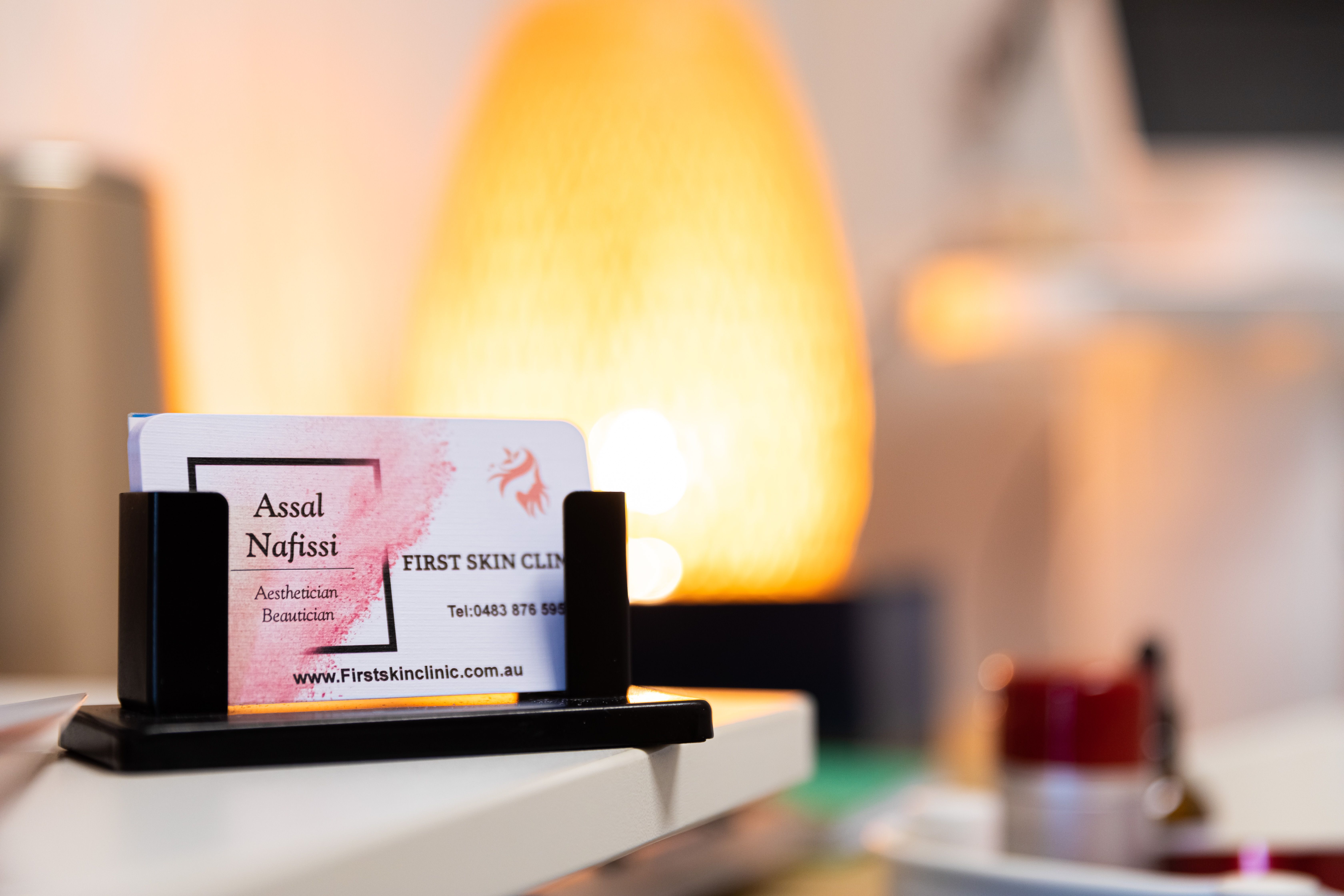 First Skin Clinic image 9