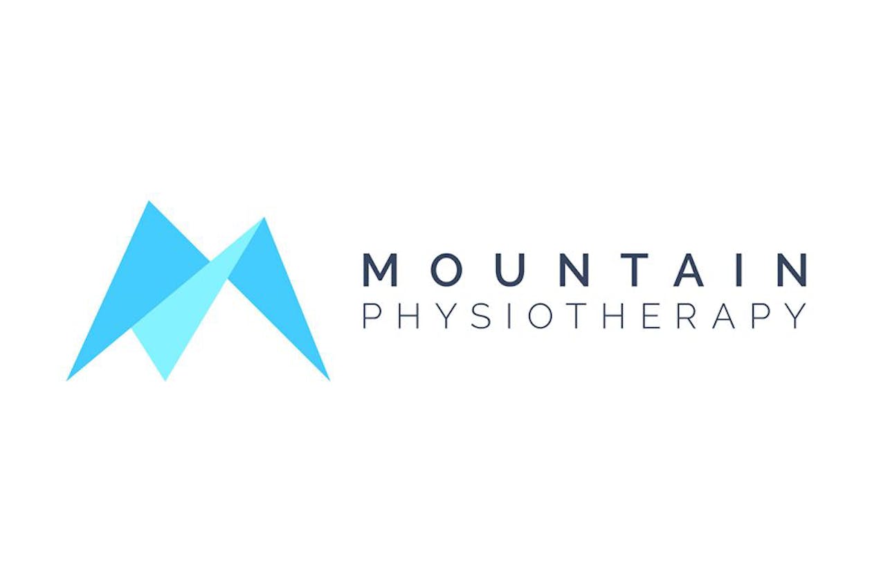 Mountain Physiotherapy image 1