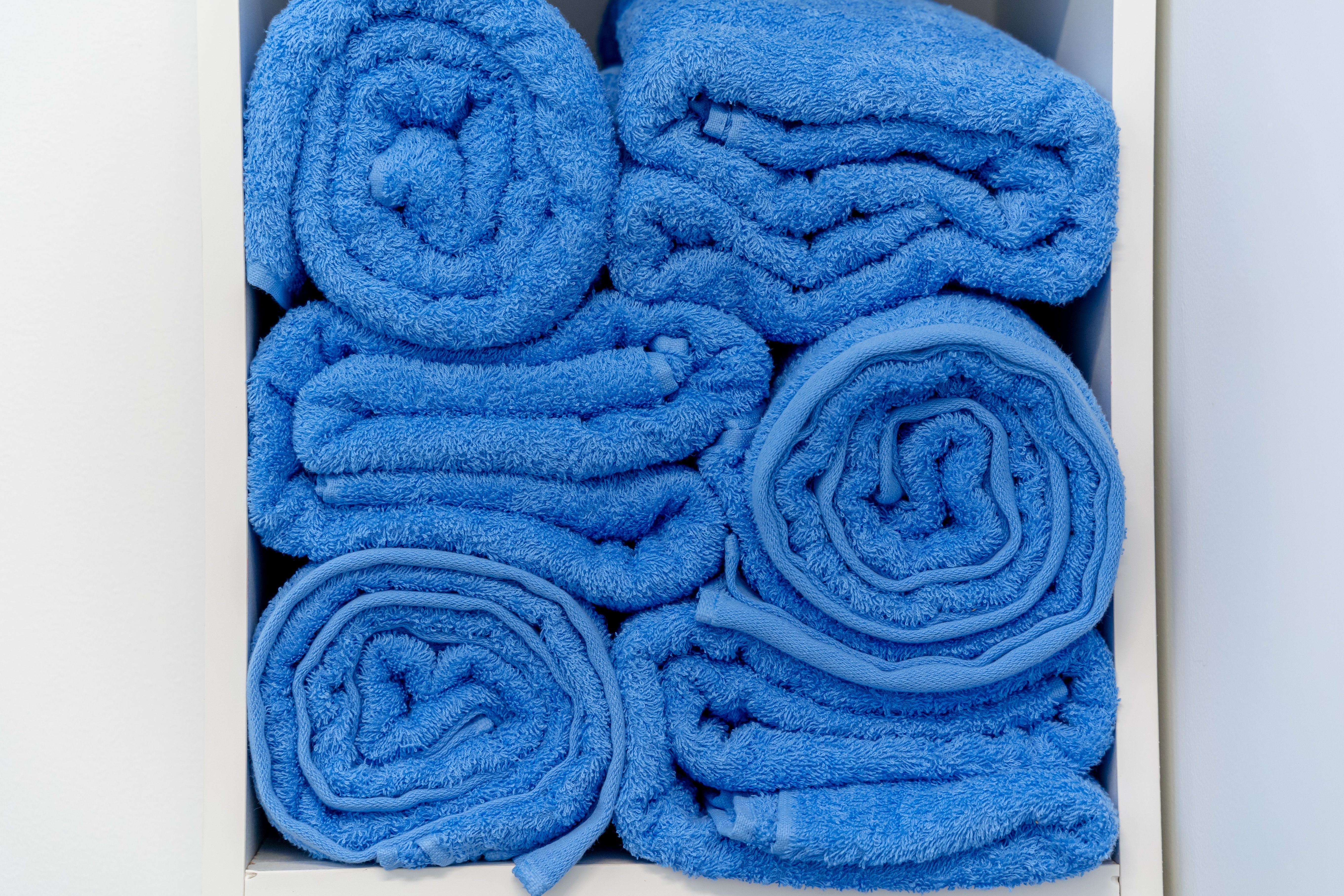 Elite Remedial Massage Docklands image 8