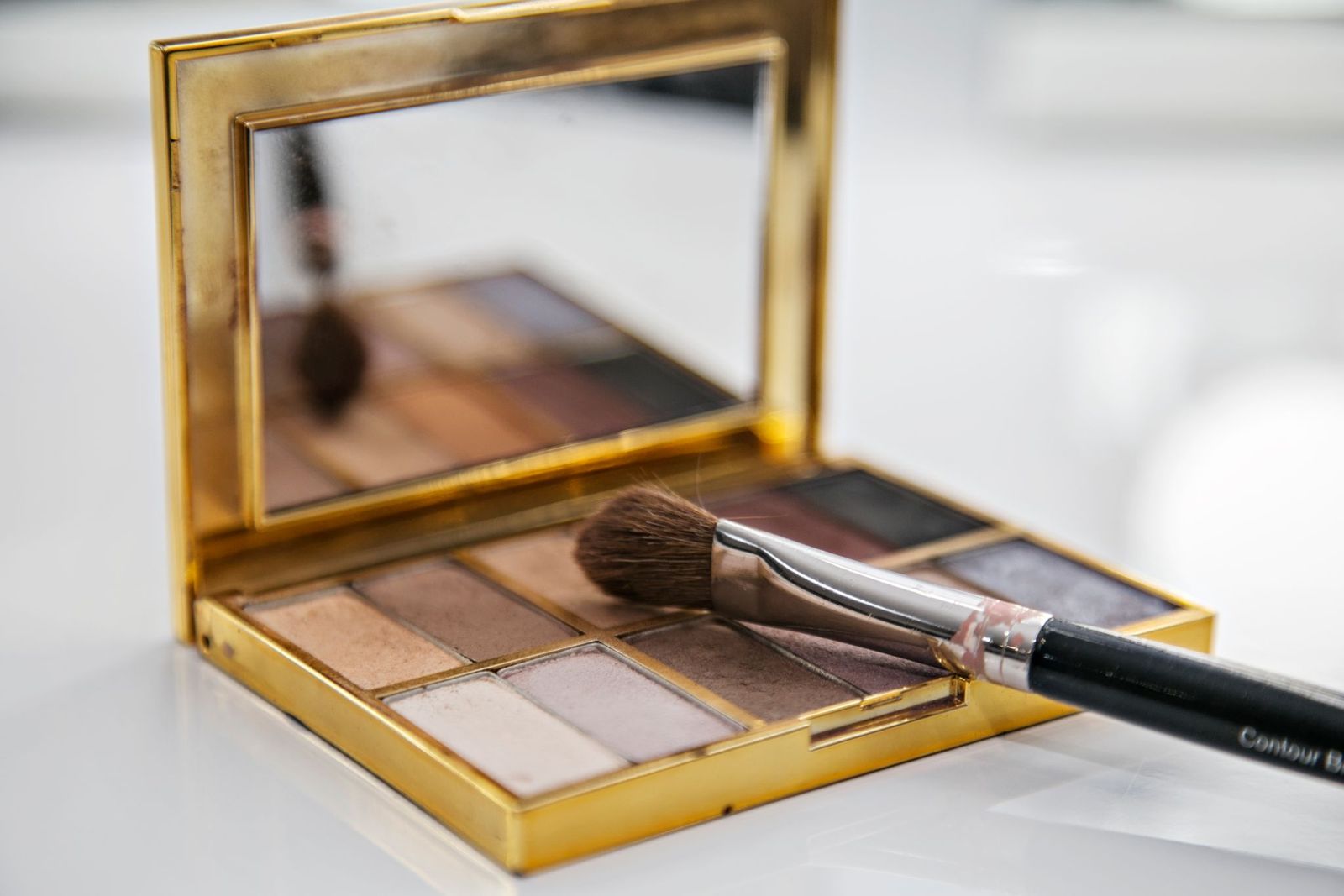 Erin Alana Makeup Artist image 9