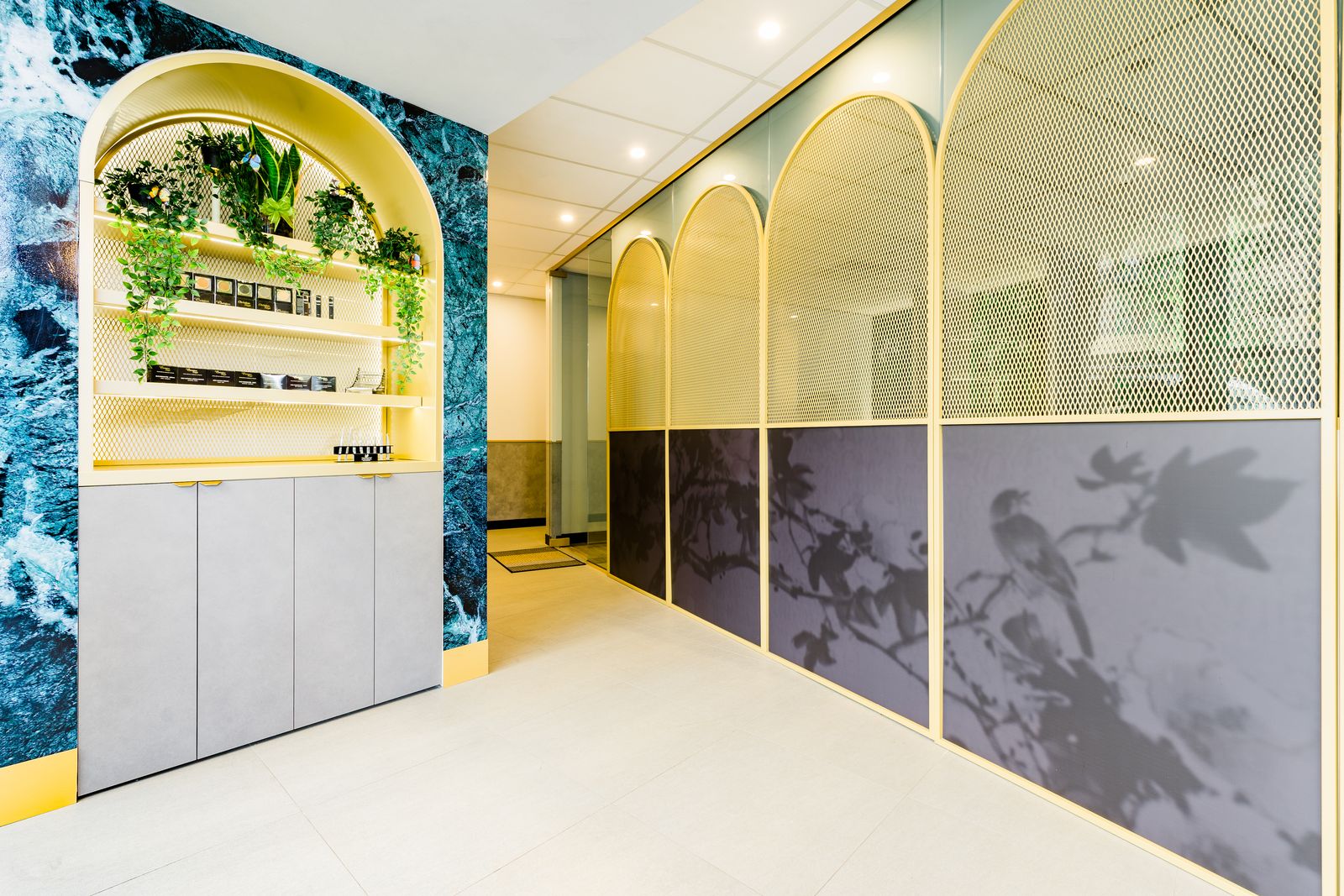 Divine Brow Lash image 4