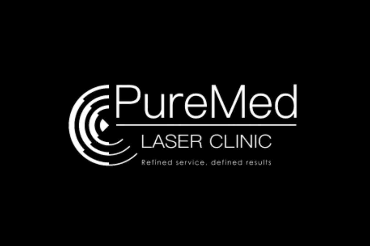 PureMed Laser Clinic