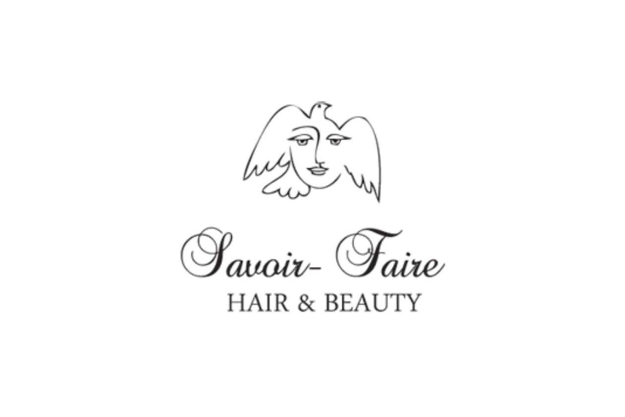 Savoir Faire Hair and Beauty image 1