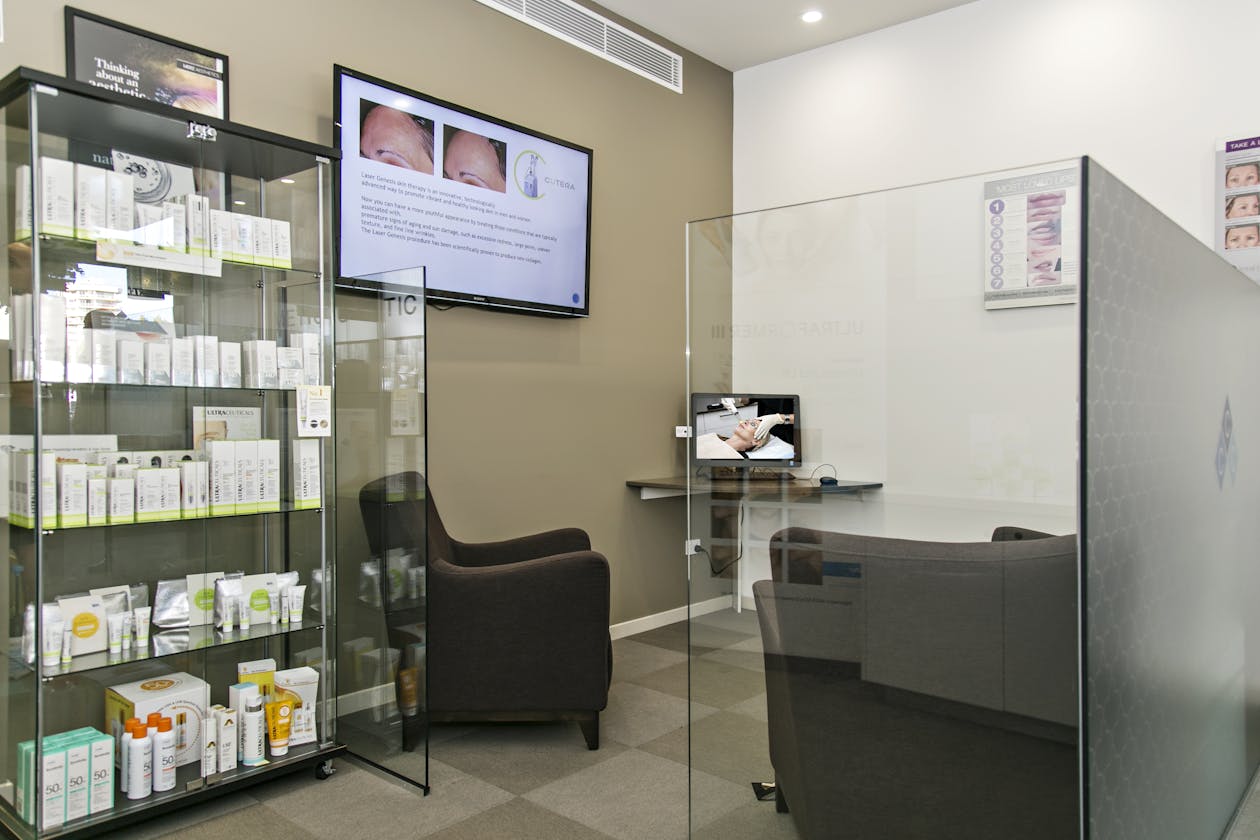 Cosmetic Clinic Coolangatta image 3