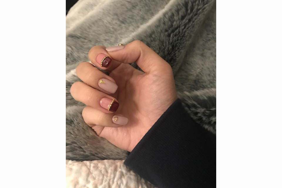 GoldeNail Salon image 6