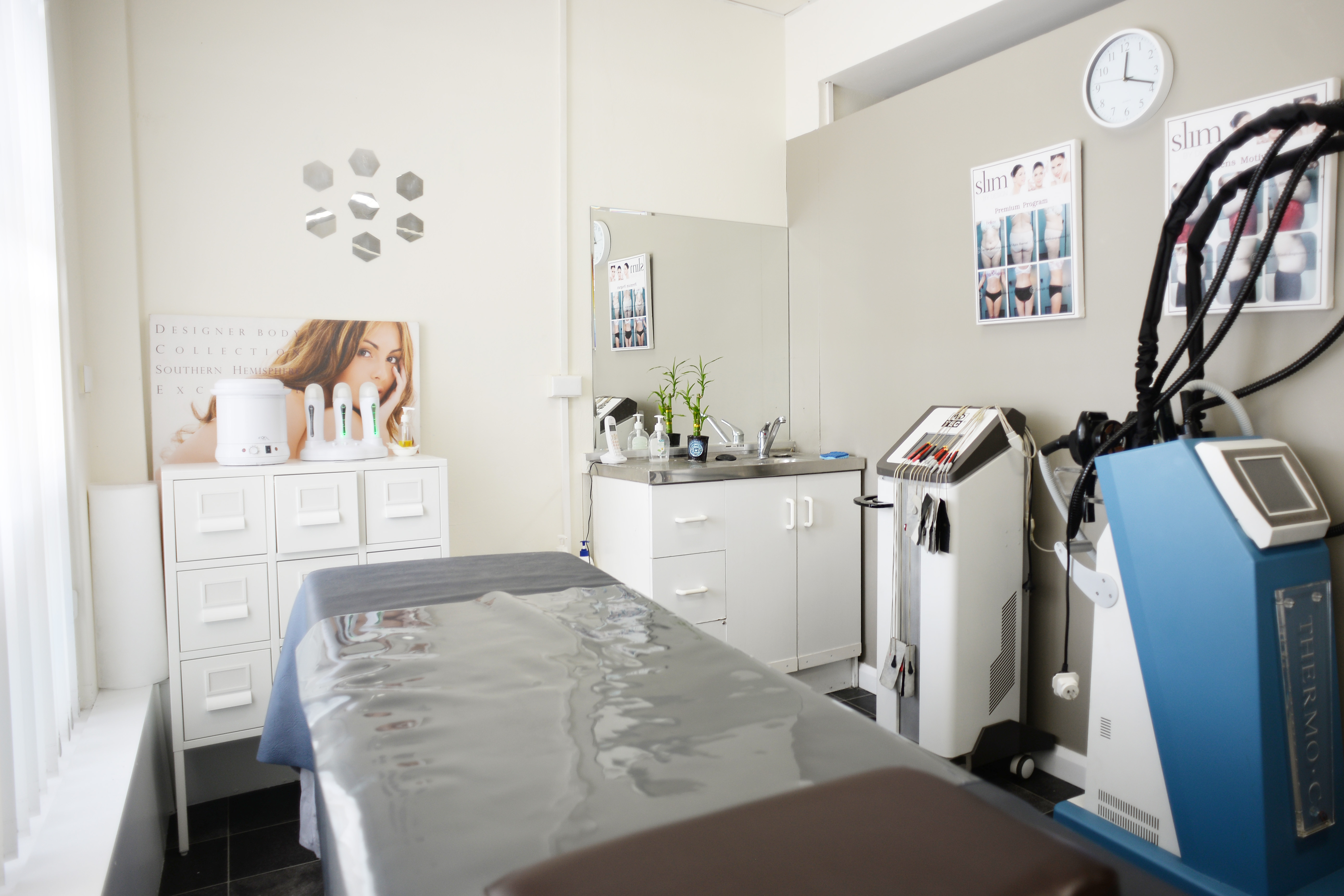 Hornsby Beauty Salon image 4