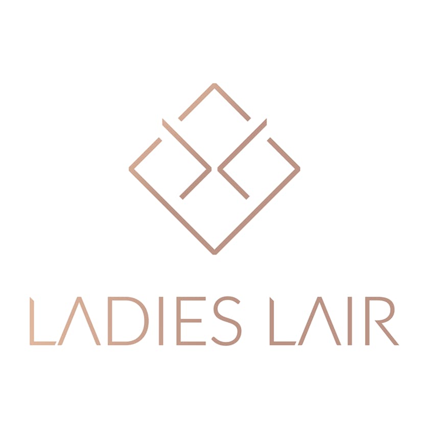 Ladies Lair Salon image 1
