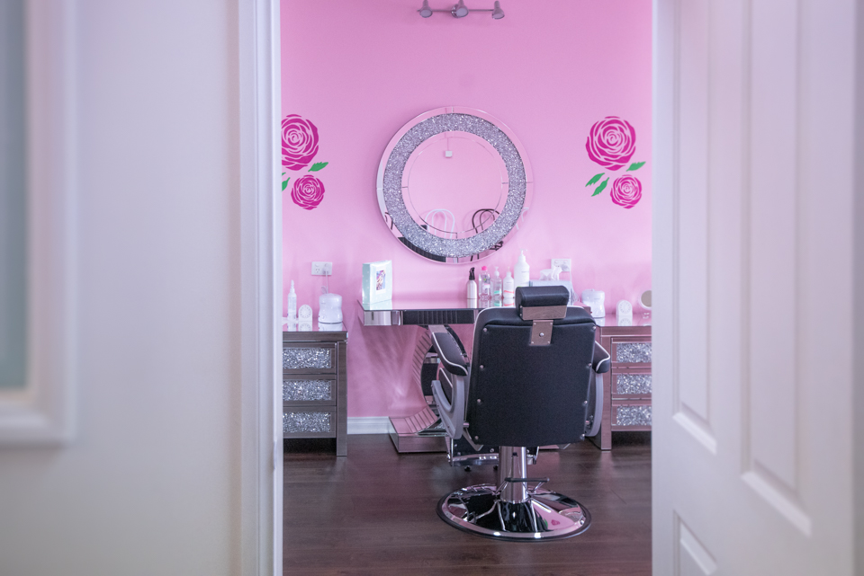 Unique Beauty Hub image 3