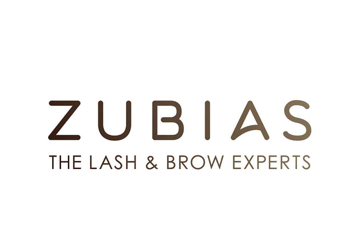 Zubias The Lash and Brow Experts - Carousel image 18