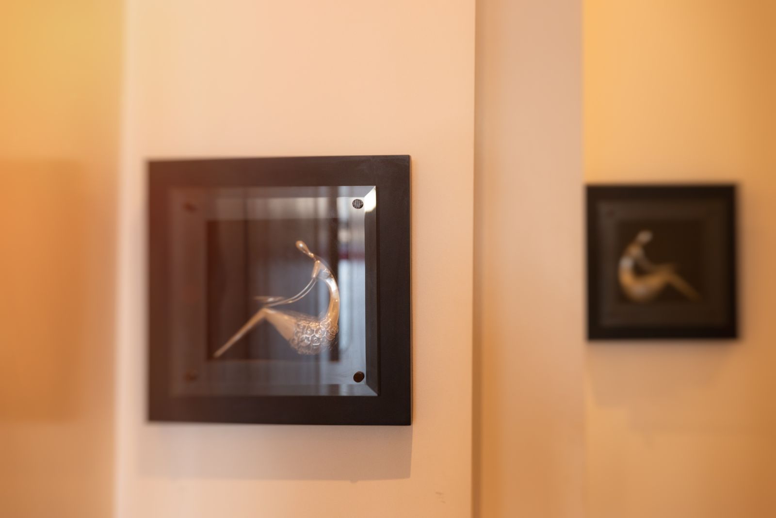 Skin Solutions Clinic image 9