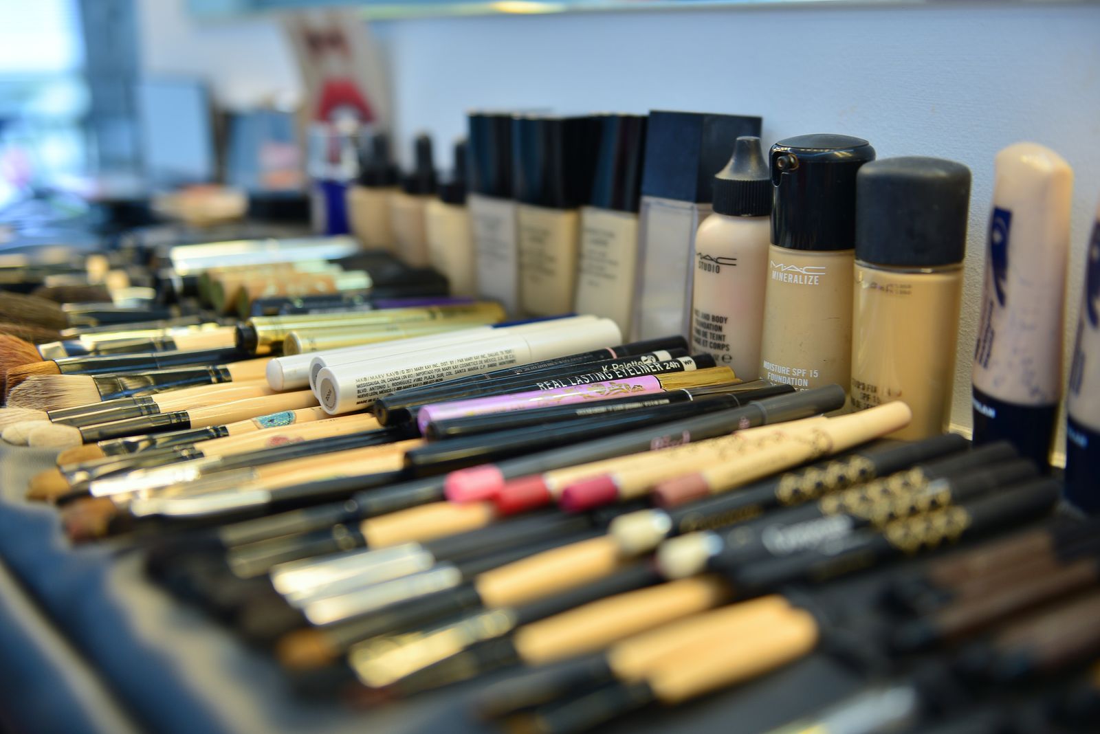 JS Pink Lady image 5