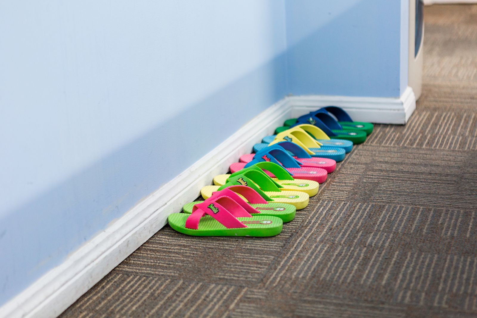 89 Beauty Centre image 12