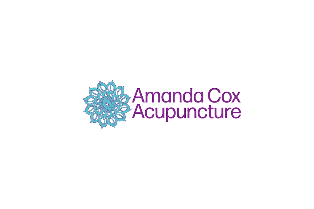 Amanda Cox Acupuncture