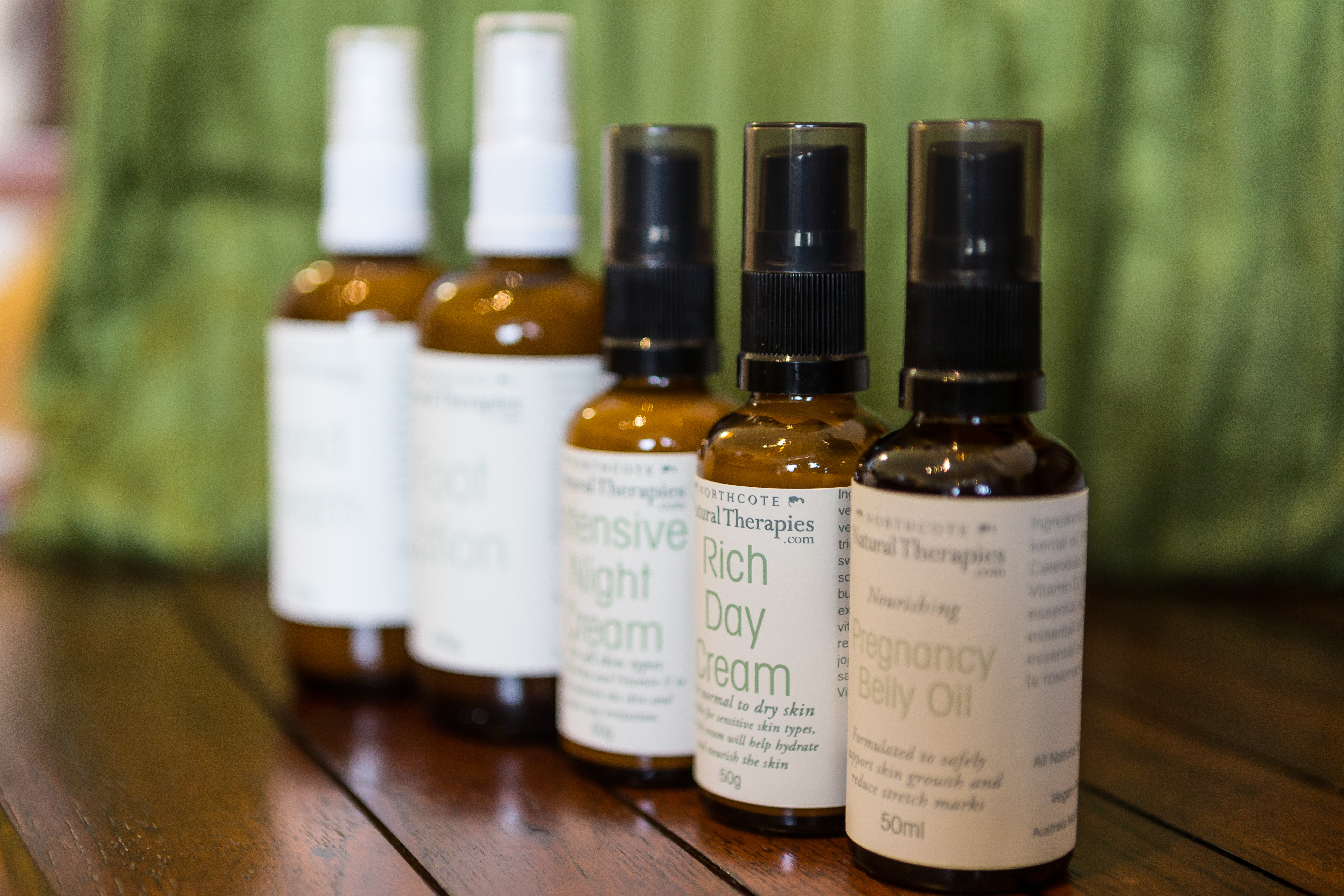 Northcote Natural Therapies image 7