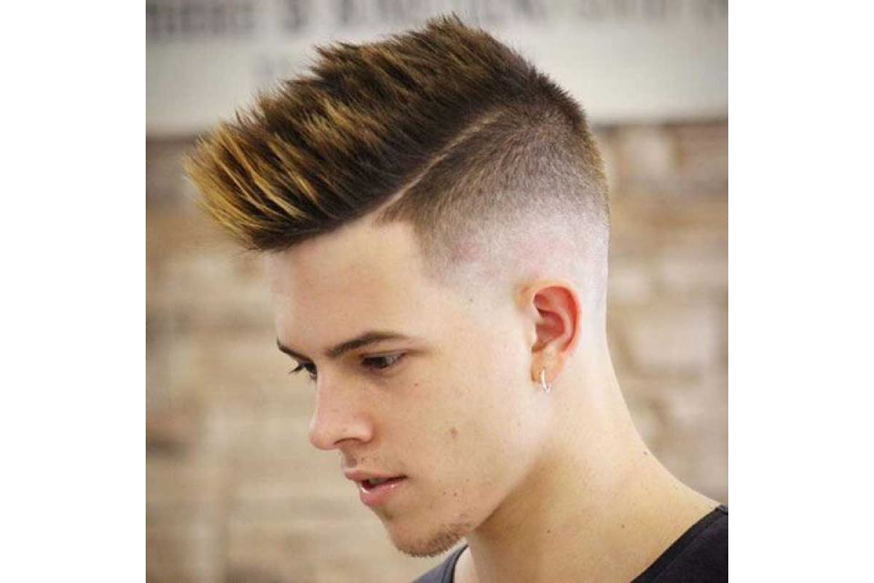 Lavya Hair Design image 7