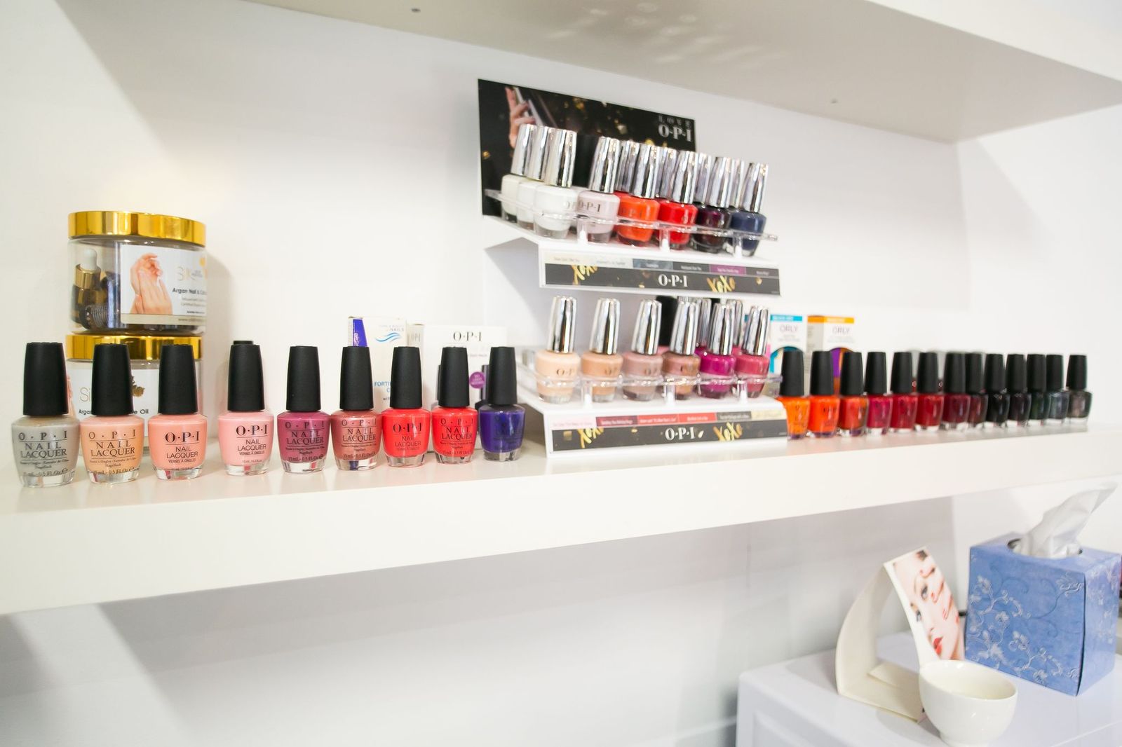 Absolutely Polished image 7