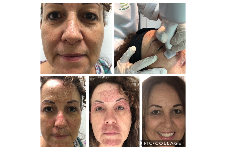 Norwest Laser Centre image 2