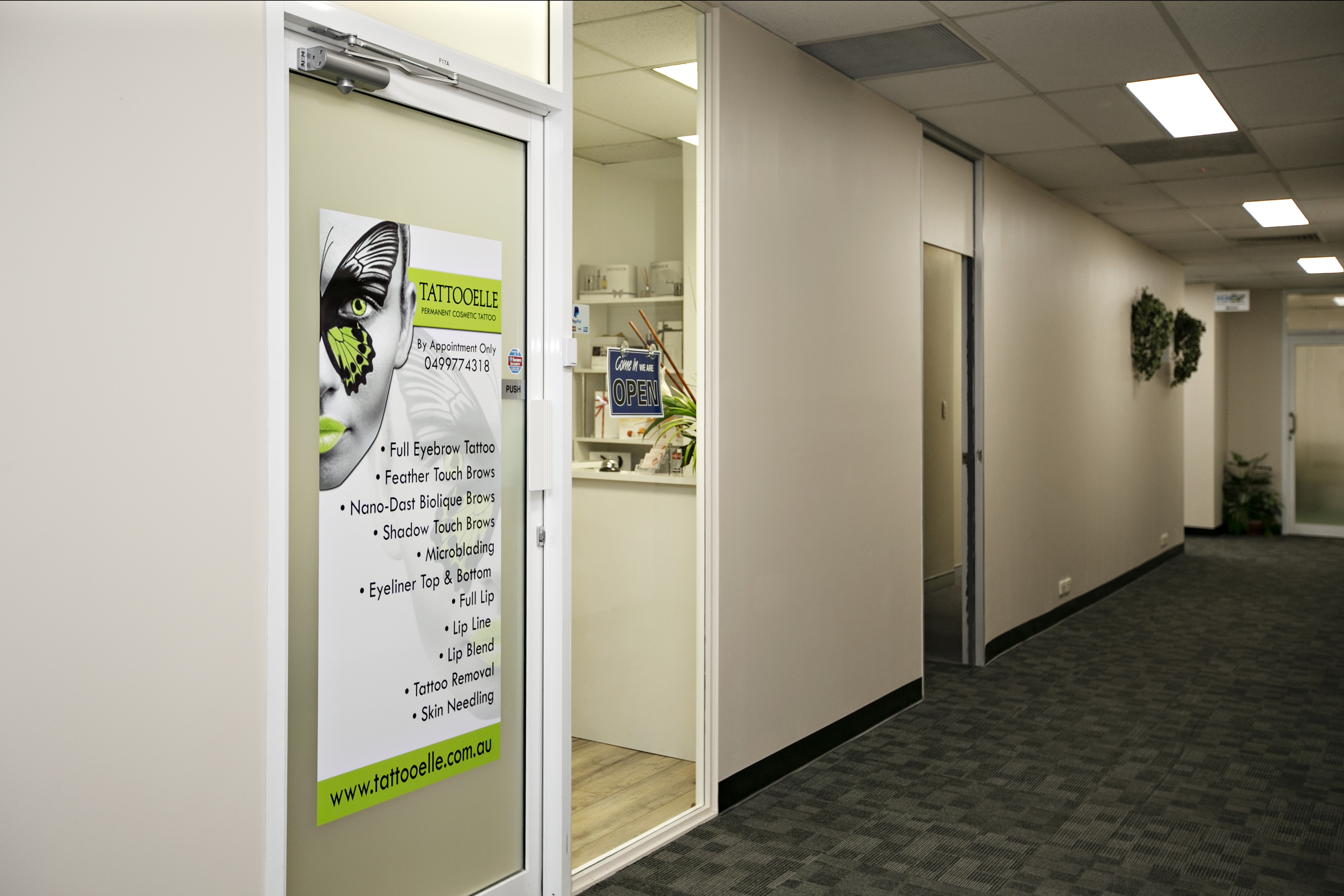 Esthetic Lab image 15