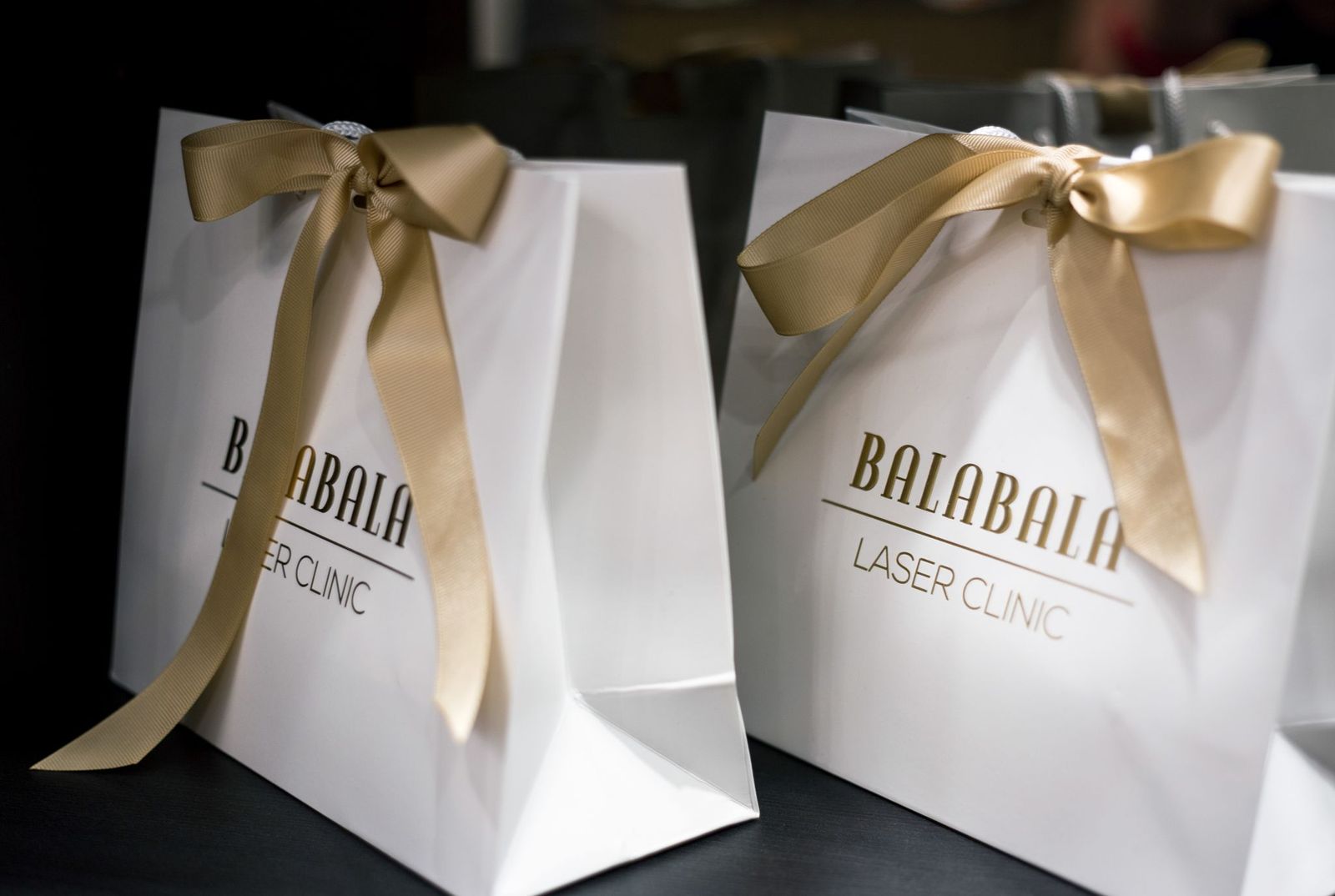 Balabala Laser Skin Clinic image 12