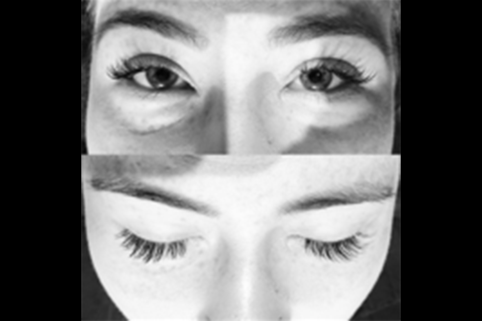 Brees Beauty Room image 3