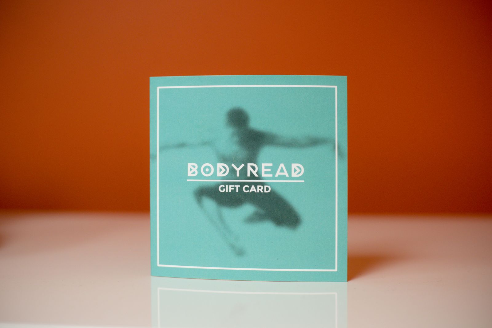 BodyRead Remedial Therapies image 14