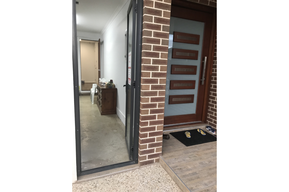 Kiran Hair Salon & Waxing image 3