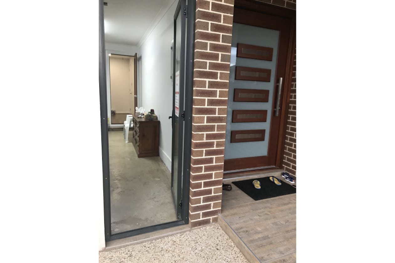 Kiran Hair Salon & Waxing image 3