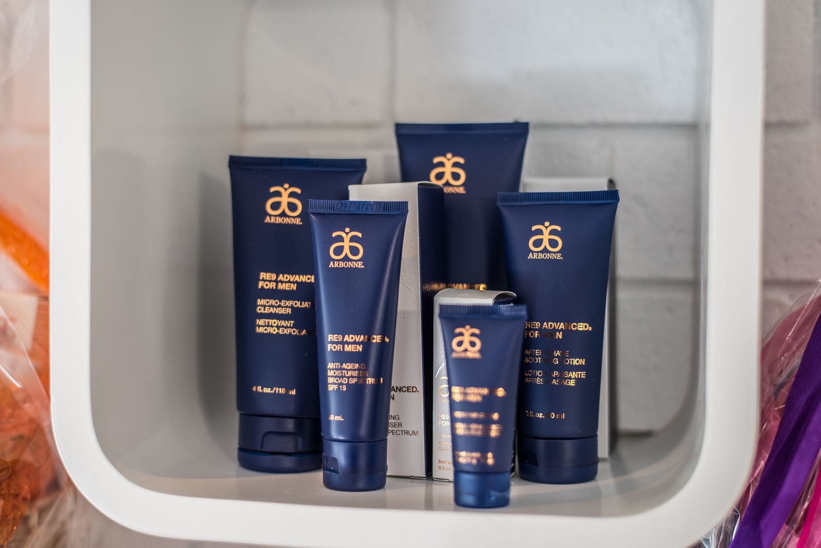 Sonia Exclusive image 11