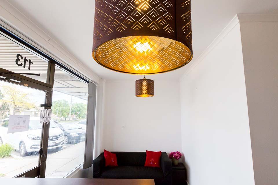 Empire Therapeutic image 2