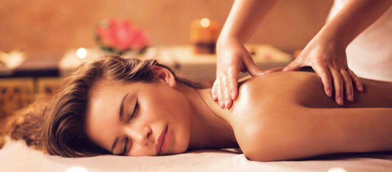 Keep In Touch Health Therapies Toowoomba Branch image 2