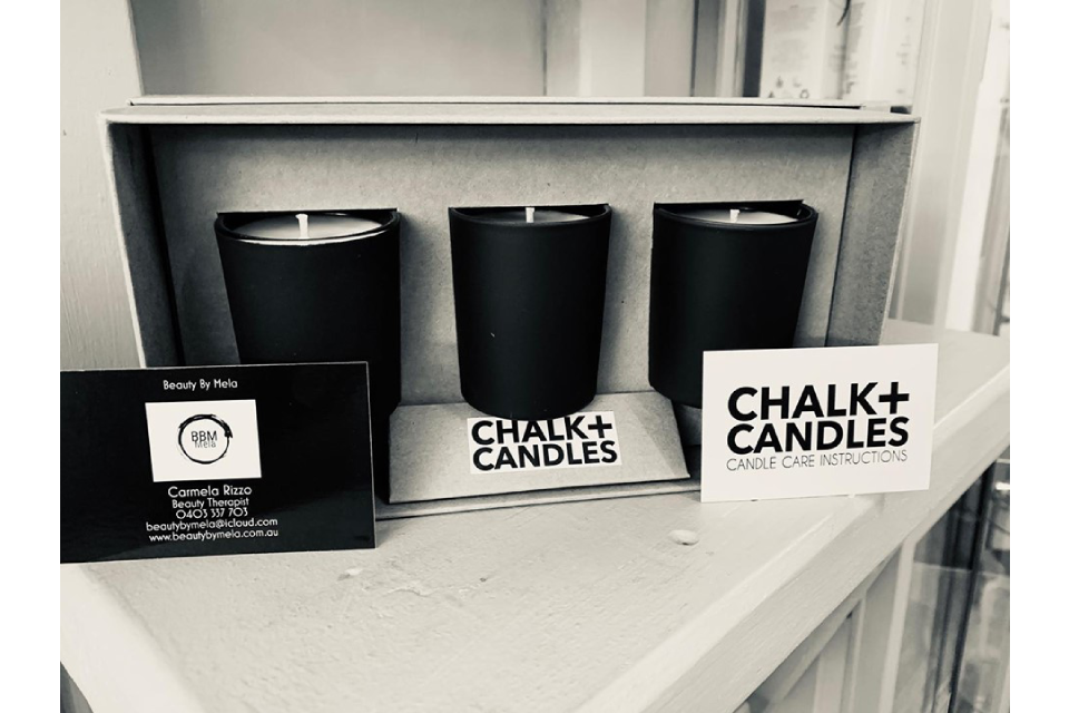 Beauty By Mela image 8