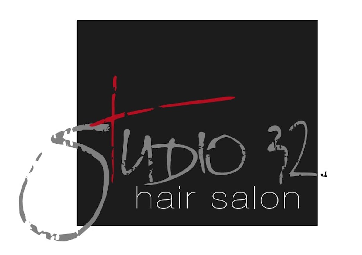 Studio 32 Hair Salon image 1