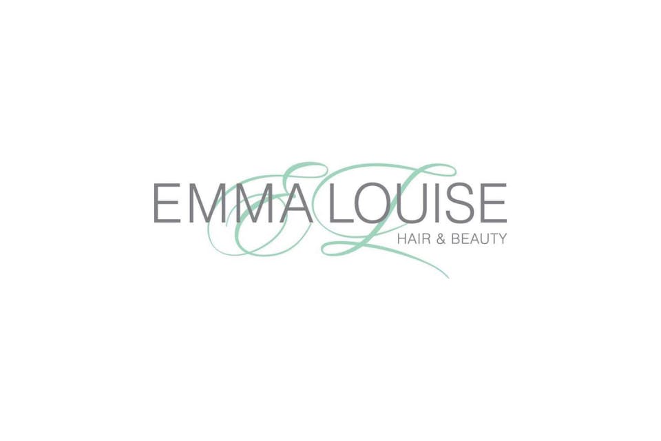 Emma Louise Hair - Narrabeen | Haircut and Hairdressing | Hair ...