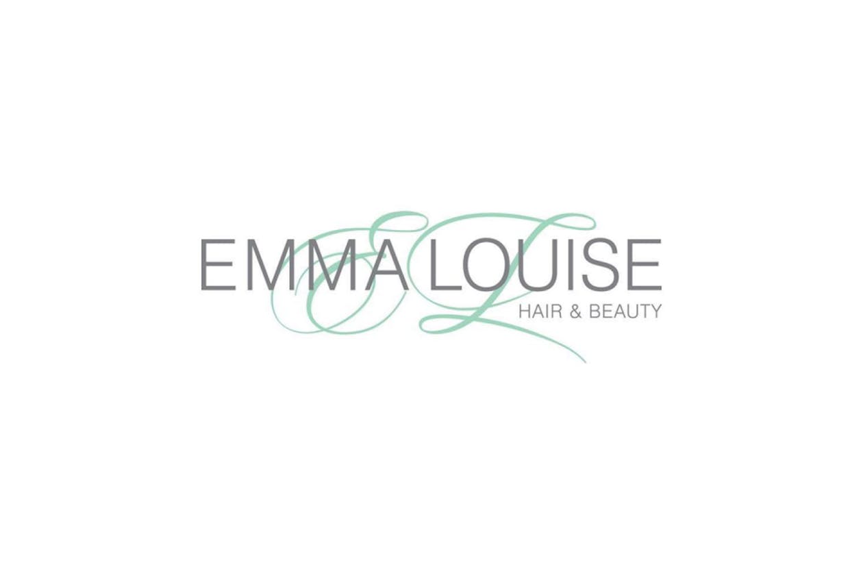 Emma Louise Hair image 1