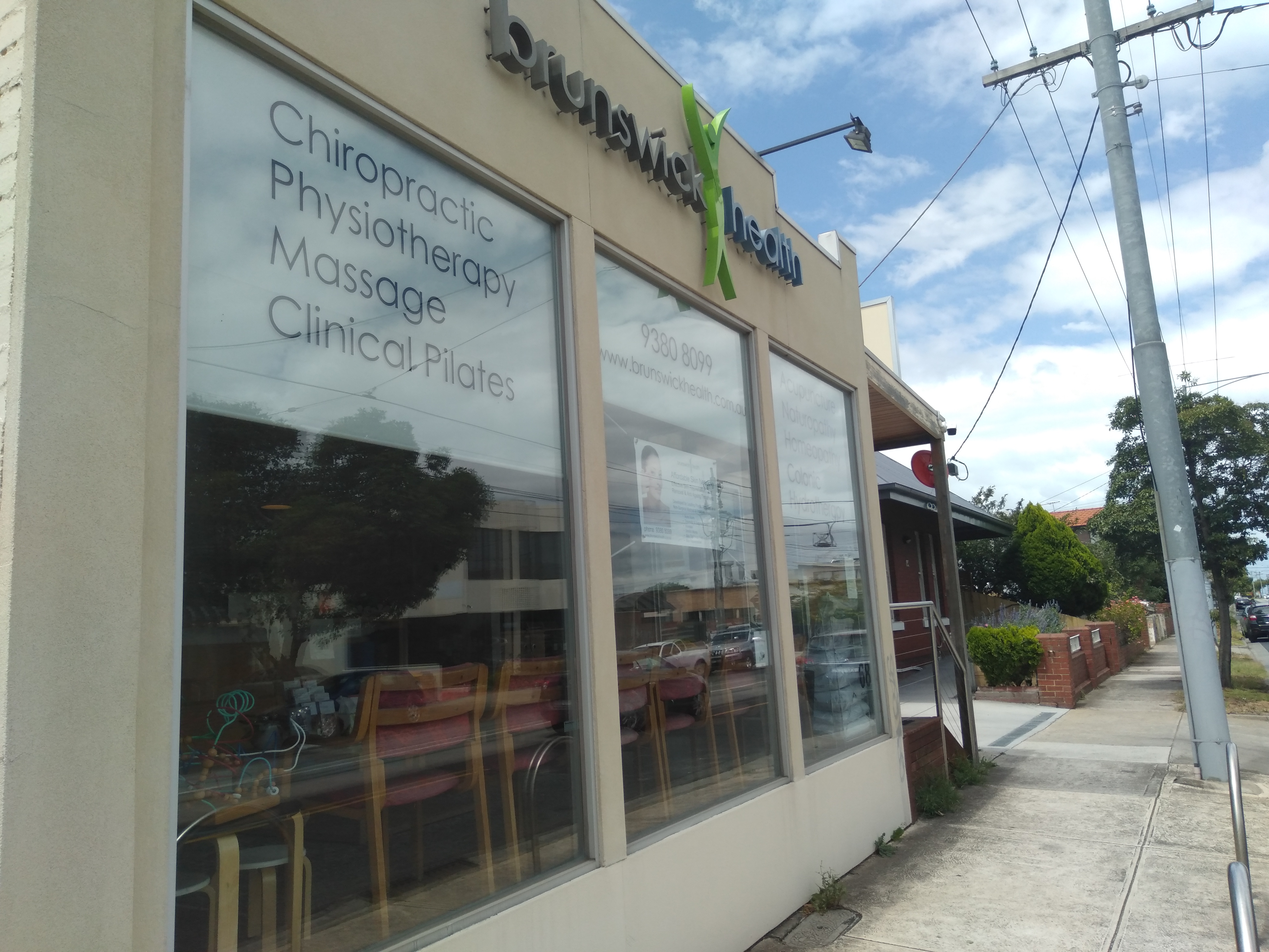 Brunswick Health image 3