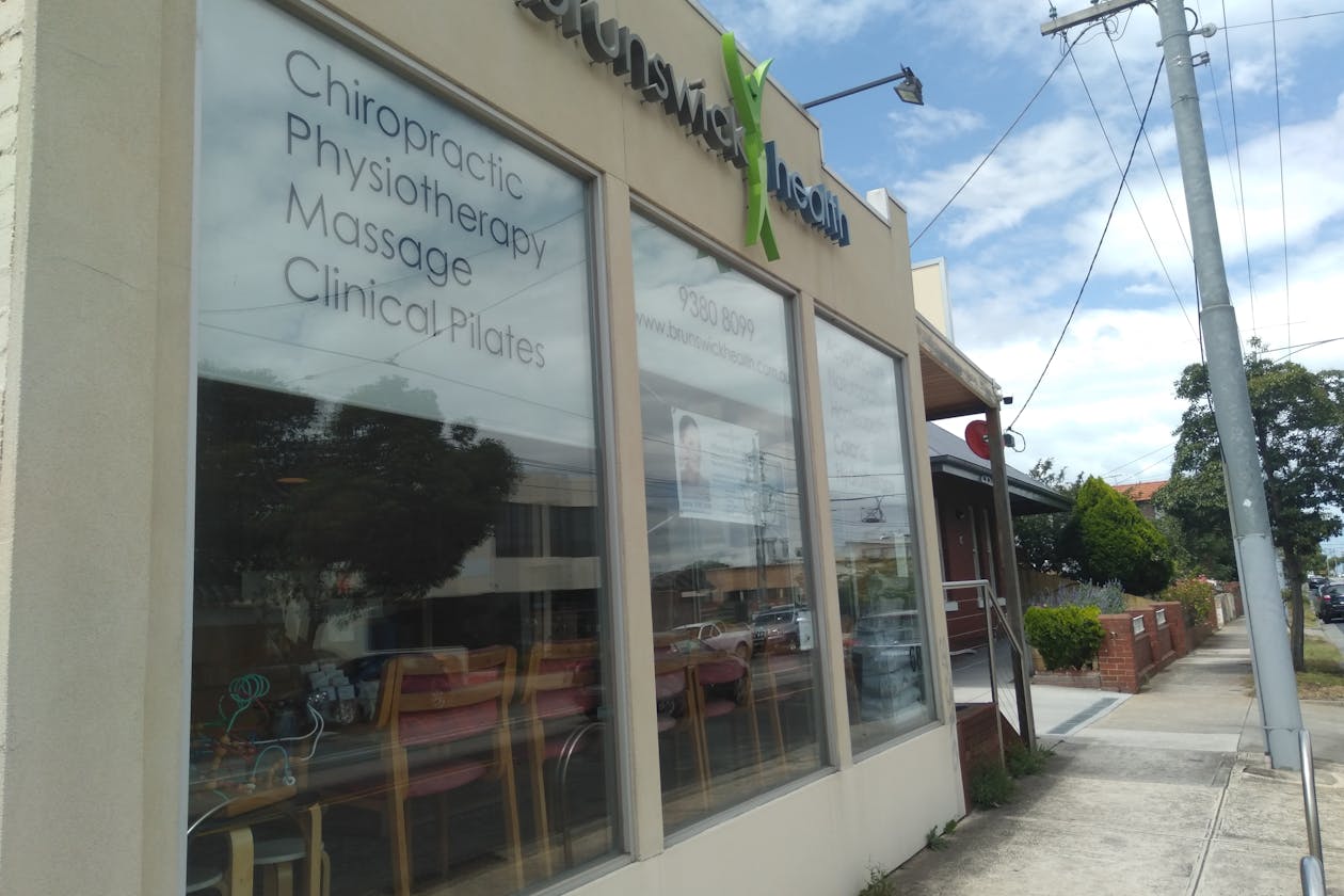 Brunswick Health image 3