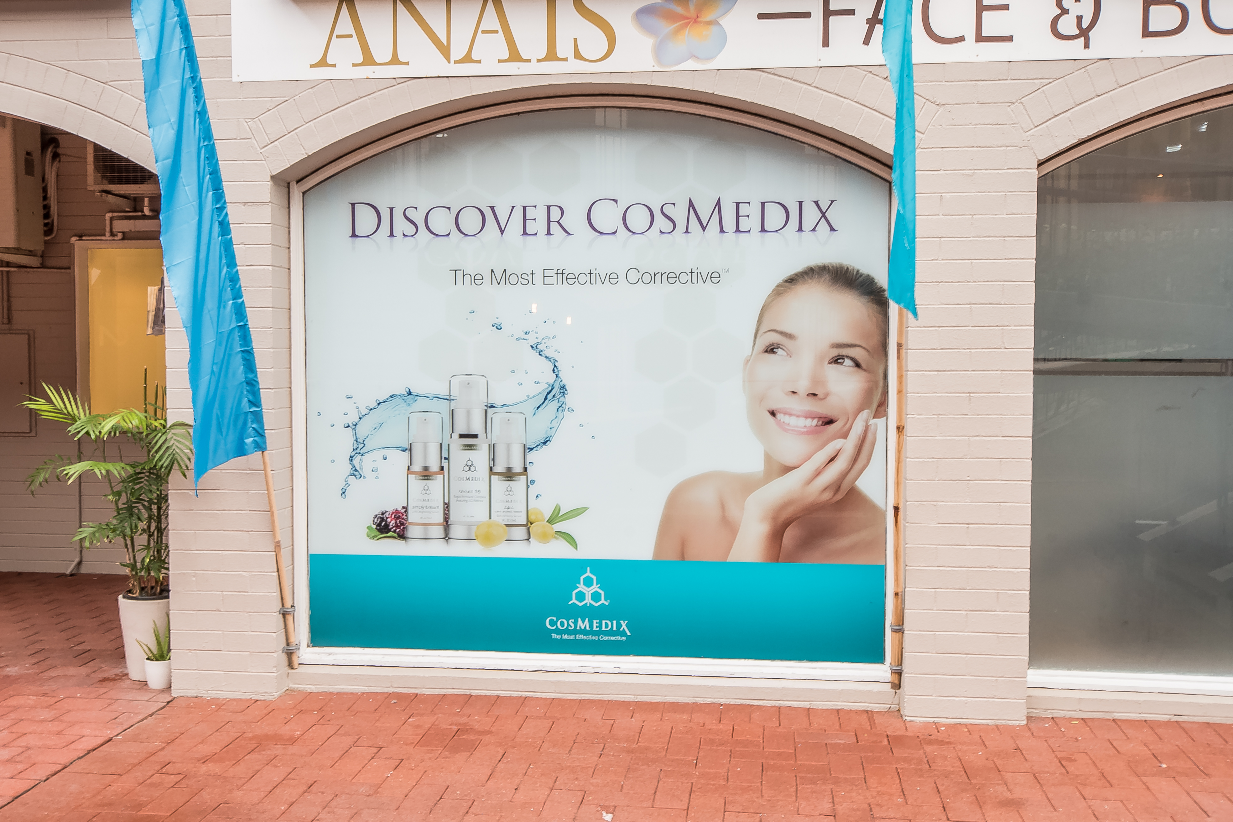 Dynamic Skin Services image 13