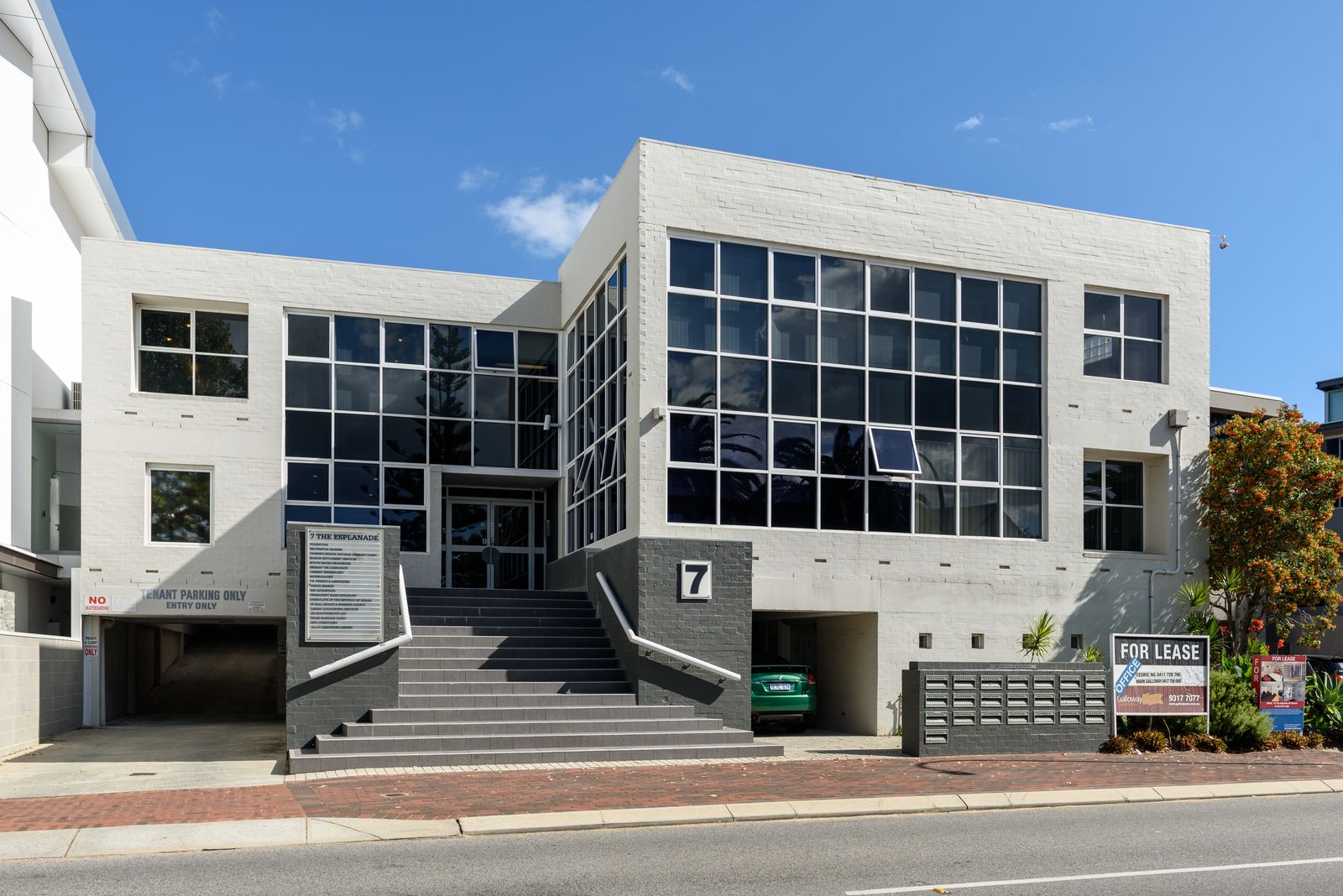 AA Telek Massage Clinic - Mt Pleasant image 6