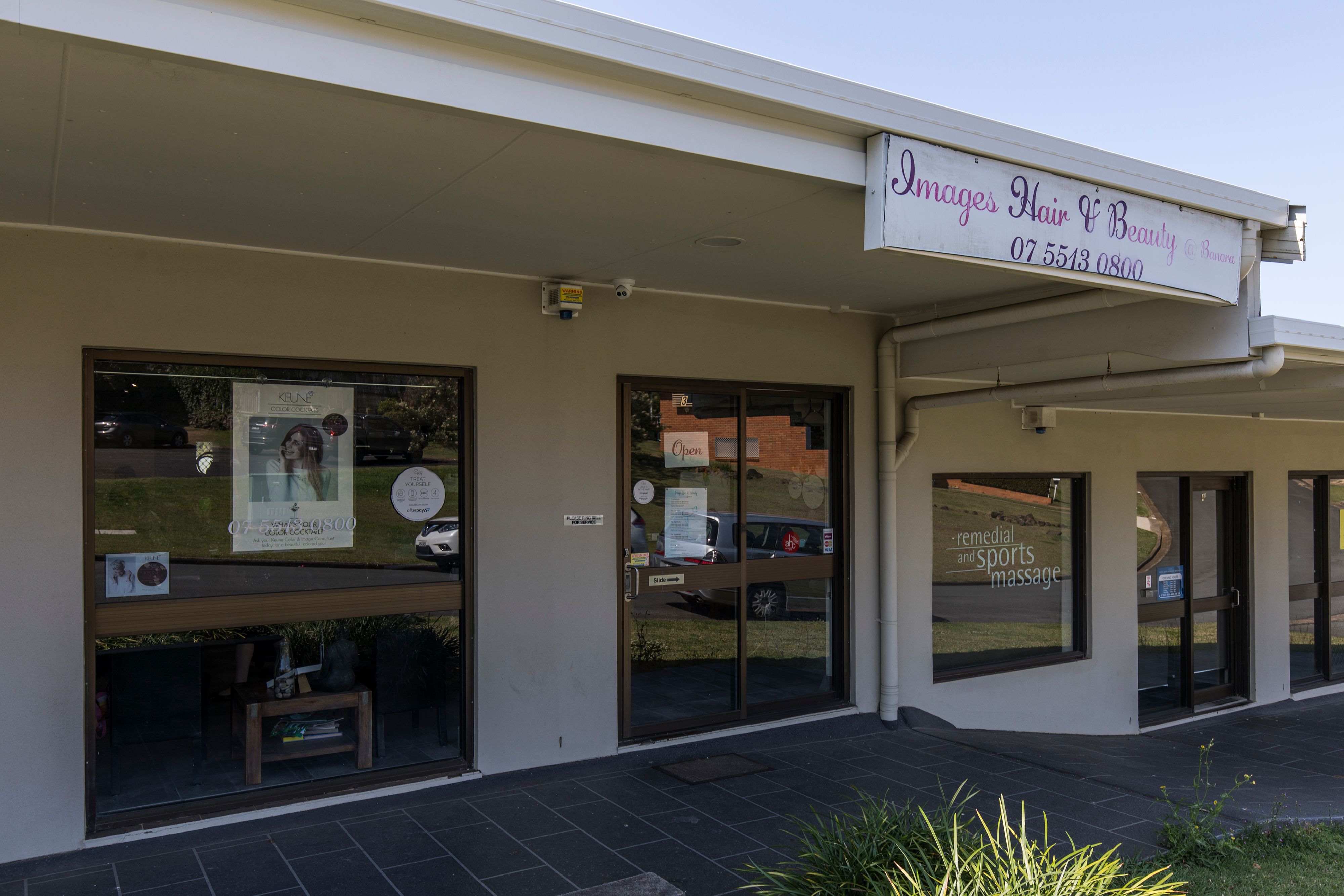 Images Hair and Beauty image 19