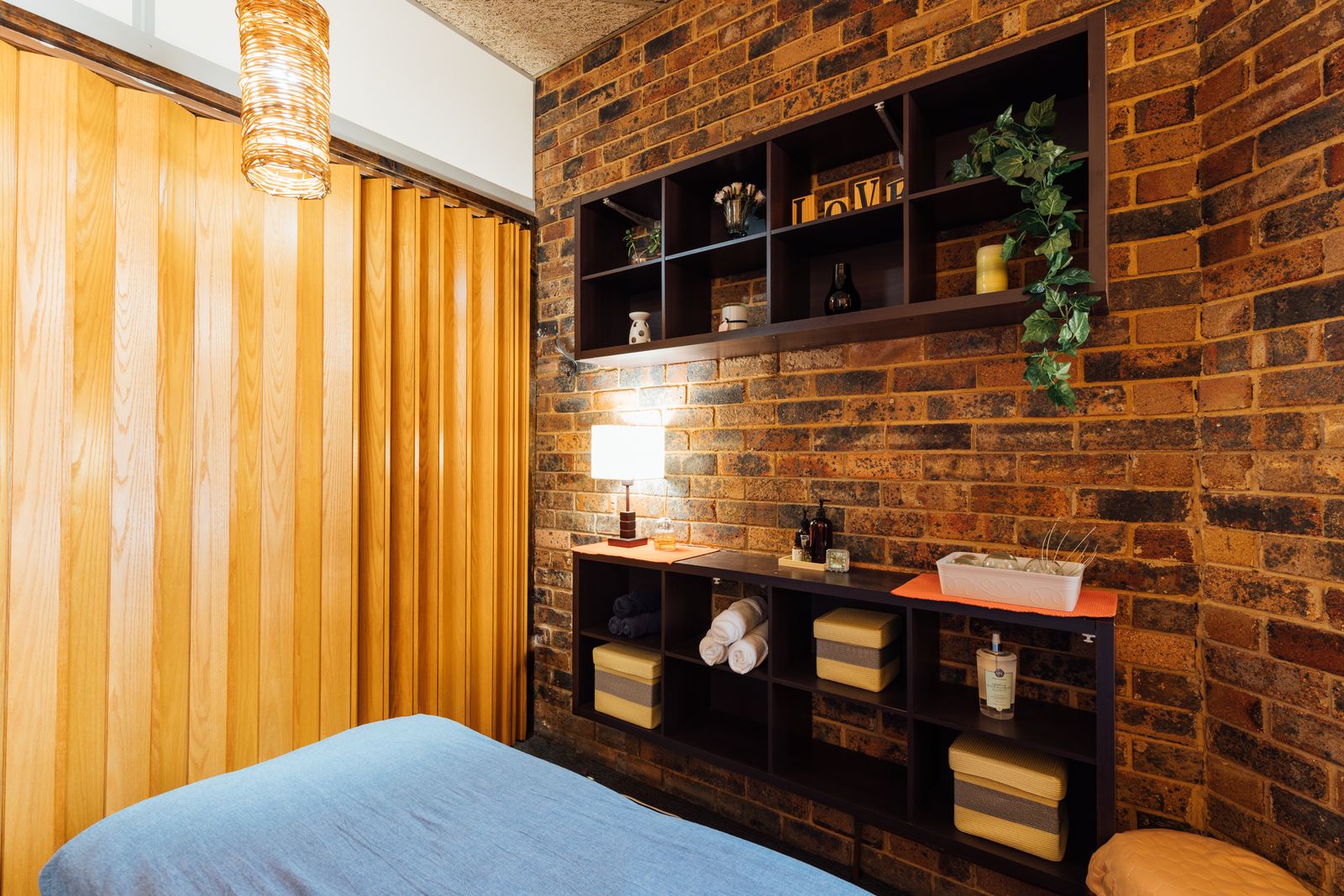 Gratia Healing Centre image 3