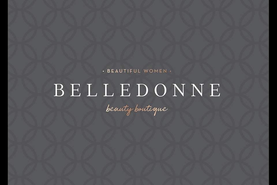 Belledonne Beauty Boutique image 7