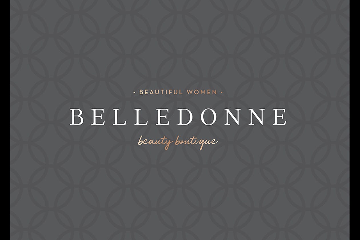 Belledonne Beauty Boutique image 7
