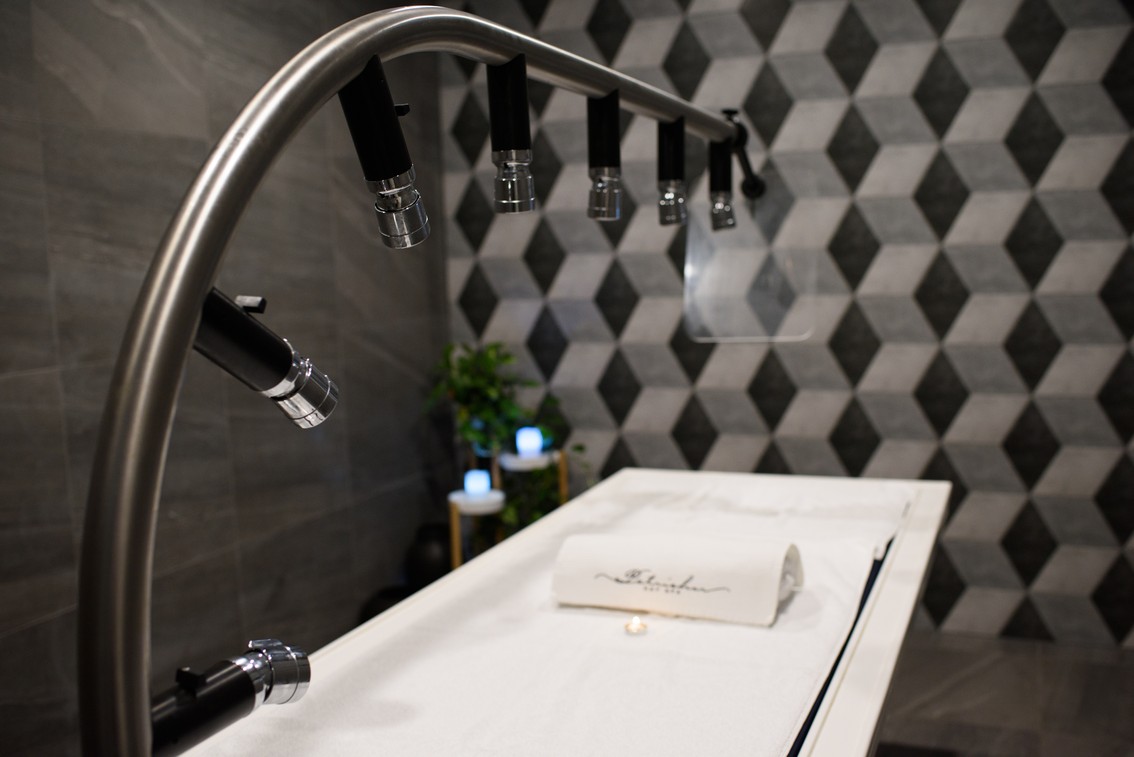 Petrichor Day Spa image 8