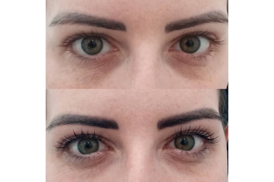 Dermal Boutique image 2