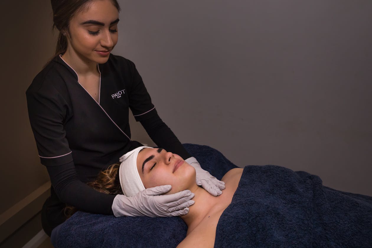 Revive Beauty Clinic image 7