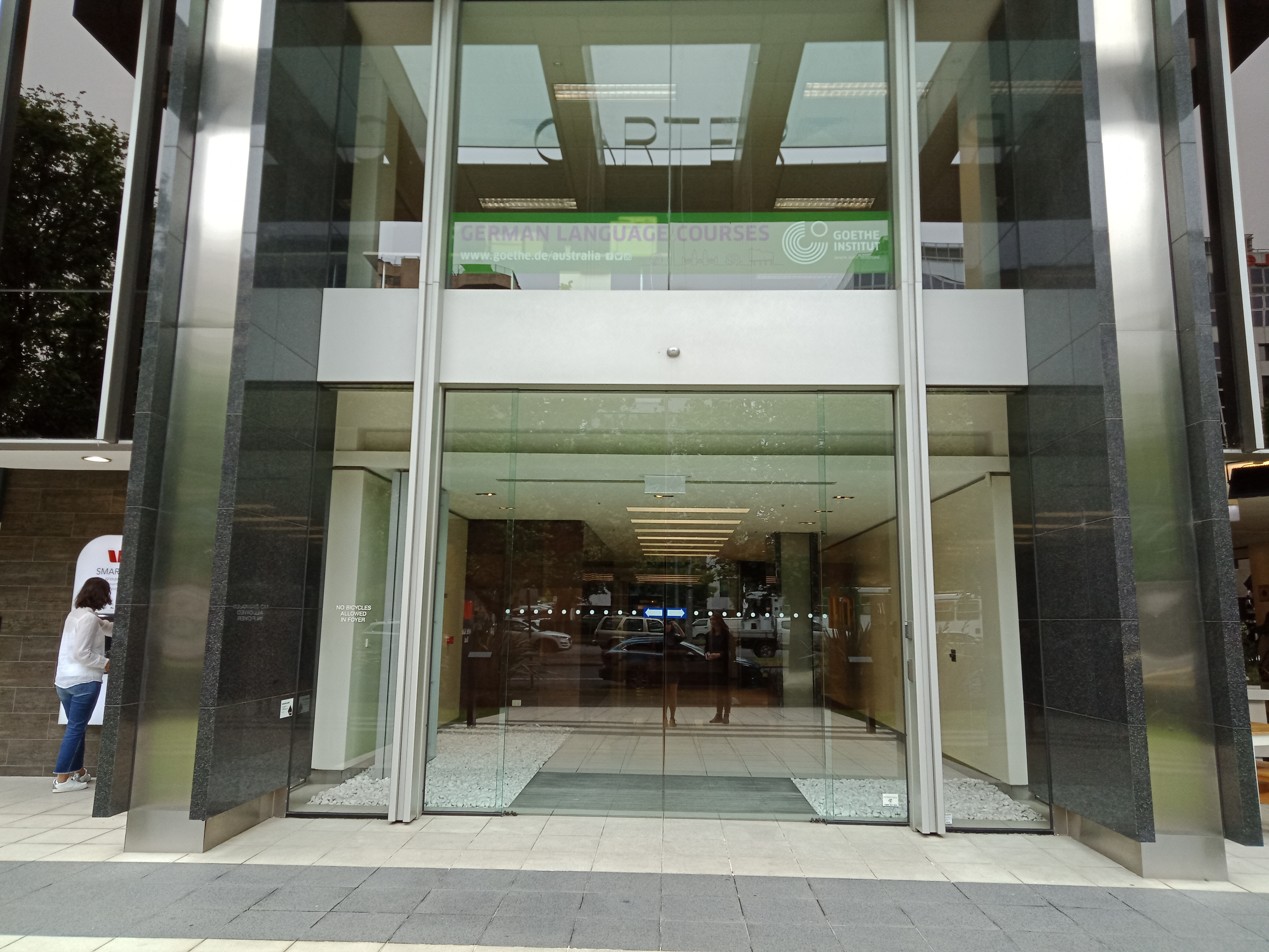 Inner South Psychology image 3