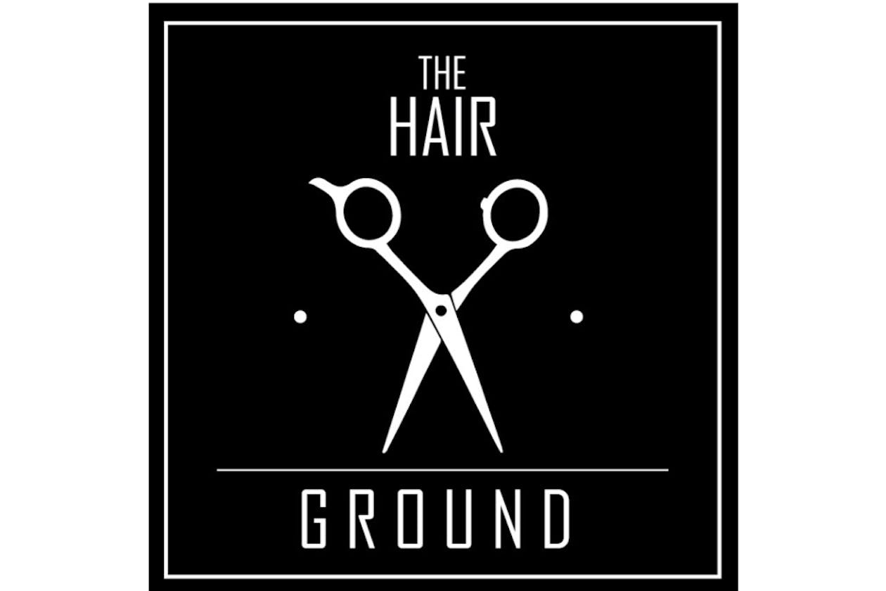 The Hair Ground