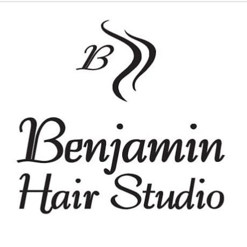 Benjamin Hair Studio image 1